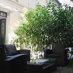 Florence Style Residence