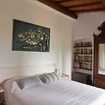 Il Monasteraccio
