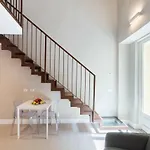 Borgo Pinti Garden Suite