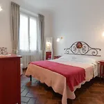 Le Rose Di Leonardo - Antica Dimora