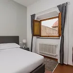 The Artists\' Palace Florence