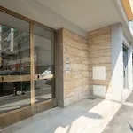 Novoli 4 Bedrooms By Mmega