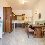 Santa Maria Novella 4 Bedrooms By Mmega