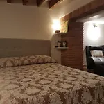 Duomo Luxury Apartment \