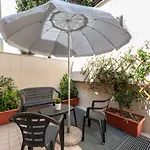 Casa Fugali
