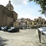 Wine Apartments Florence Malvasia