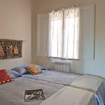 Casa Colonna