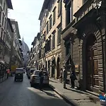 La Santissima