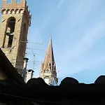 Terrazza Giraldi