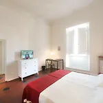 Florence Oasis