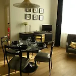 Gelsomino 74