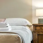Relax Suites