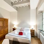 Relax Suites