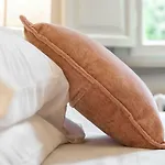 Relax Suites