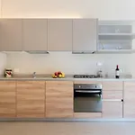 Borgo Pinti Garden Suite