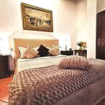 Borgo Ognissanti Central And Charming Location