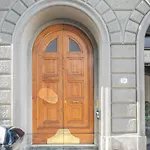 Santa Maria Novella 4 Bedrooms By Mmega