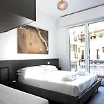 Pitti Apartment