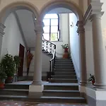 Bed&Breakfast La Tavernetta