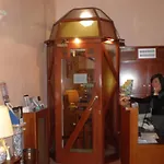 Hotel Elite