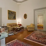 Palazzo Magnani Feroni, All Suite - Residenza D\'Epoca