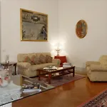 Palazzo Magnani Feroni, All Suite - Residenza D\'Epoca