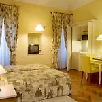 Piccolo Residence Apart-Hotel