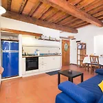 Laura Holiday House