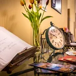 B&B Antiche Armonie