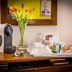 B&B Antiche Armonie