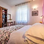 B&B Antiche Armonie