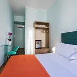 Hotel la Scala