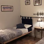 Duomo Classic Apartment