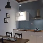 Duomo Classic Apartment