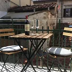 Casa Giada Nel Cuore Di Firenze