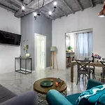 Niccolo Florence Experience