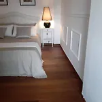 Hs4U Duomo View Art & Design Apartment Close To Central Train Station