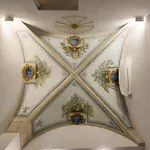 Vivaldi Luxury Suites
