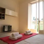 Wine Apartments Florence Merlot