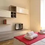 Wine Apartments Florence Merlot