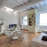 Cosimo Suite
