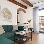 Casa Cosi - Maria Novella