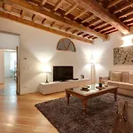 Apartment Il Magnifico - Florence