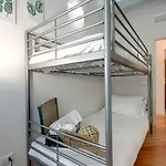 Apartment Il Magnifico - Florence