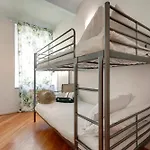 Apartment Il Magnifico - Florence
