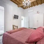 Arno Apartments