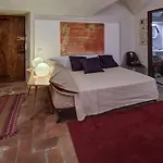 Casa Bardi