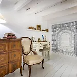 The House Of Books
