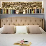 The House Of Books
