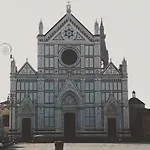 Home Il Piccolo Nido